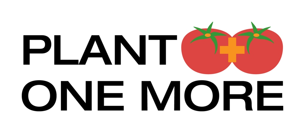 plant_one_more_vector_logo